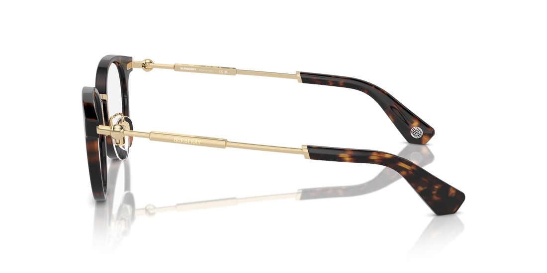 Burberry BE2413D 3002 48 - 16