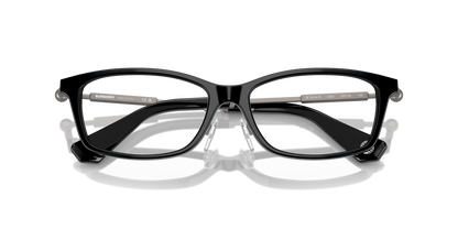 Burberry BE2414D 3001 55 - 22