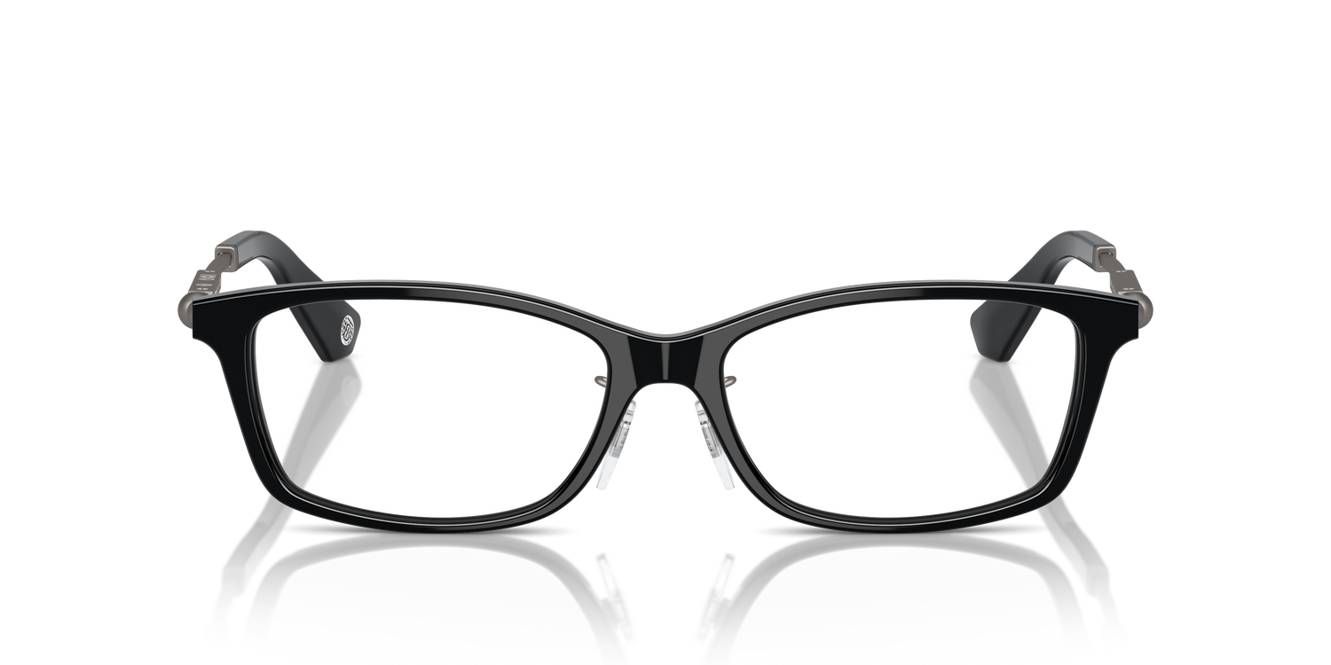 Burberry BE2414D 3001 55 - 21