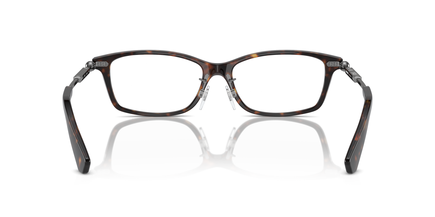 Burberry BE2414D 3002 55 - 22