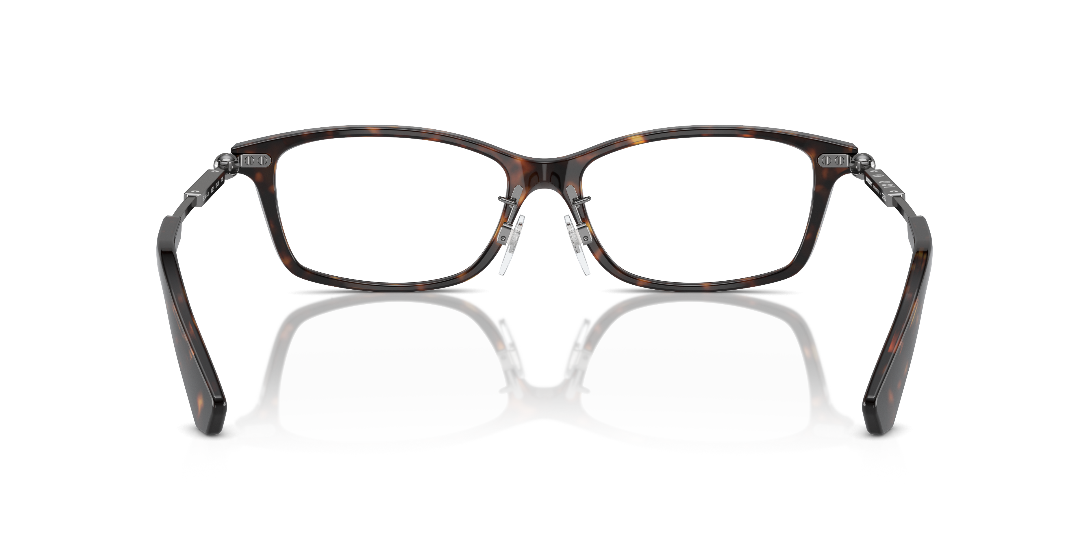 Burberry BE2414D 3002 55 - 22