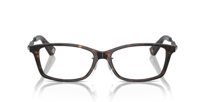 Burberry BE2414D 3002 55 - 23