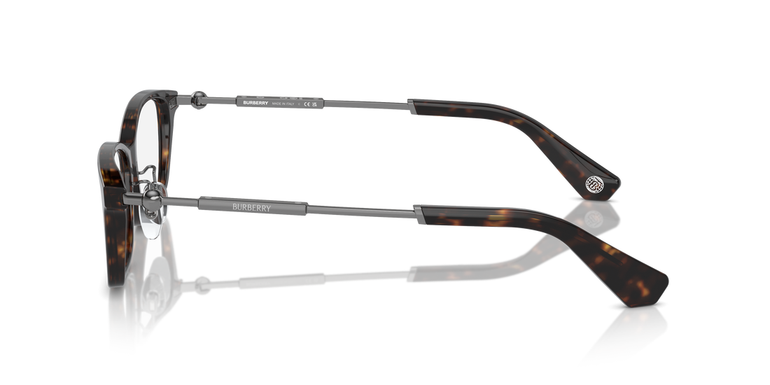 Burberry BE2414D 3002 55 - 21