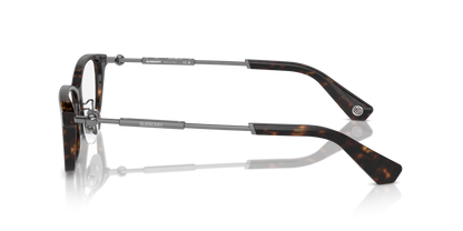 Burberry BE2414D 3002 55 - 21