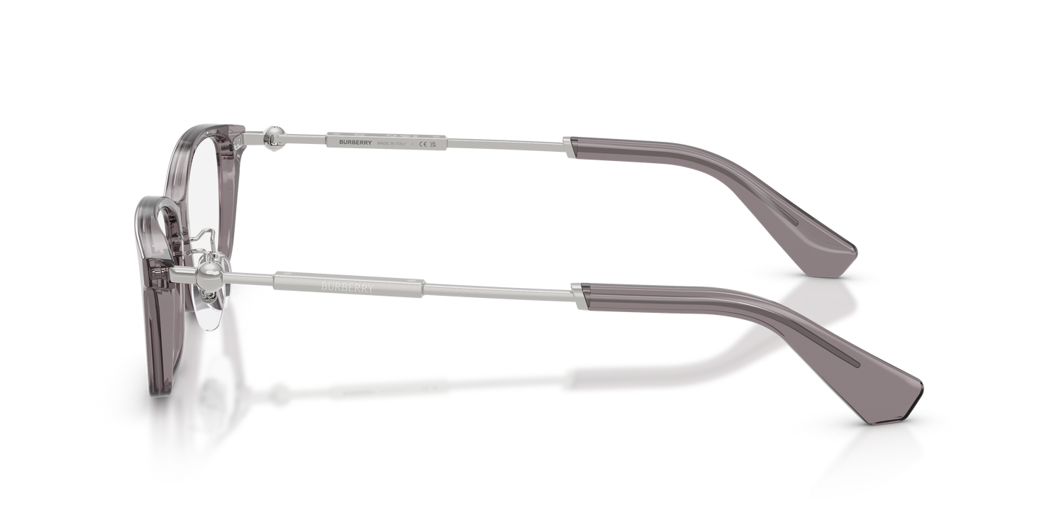 Burberry BE2414D 4241 55