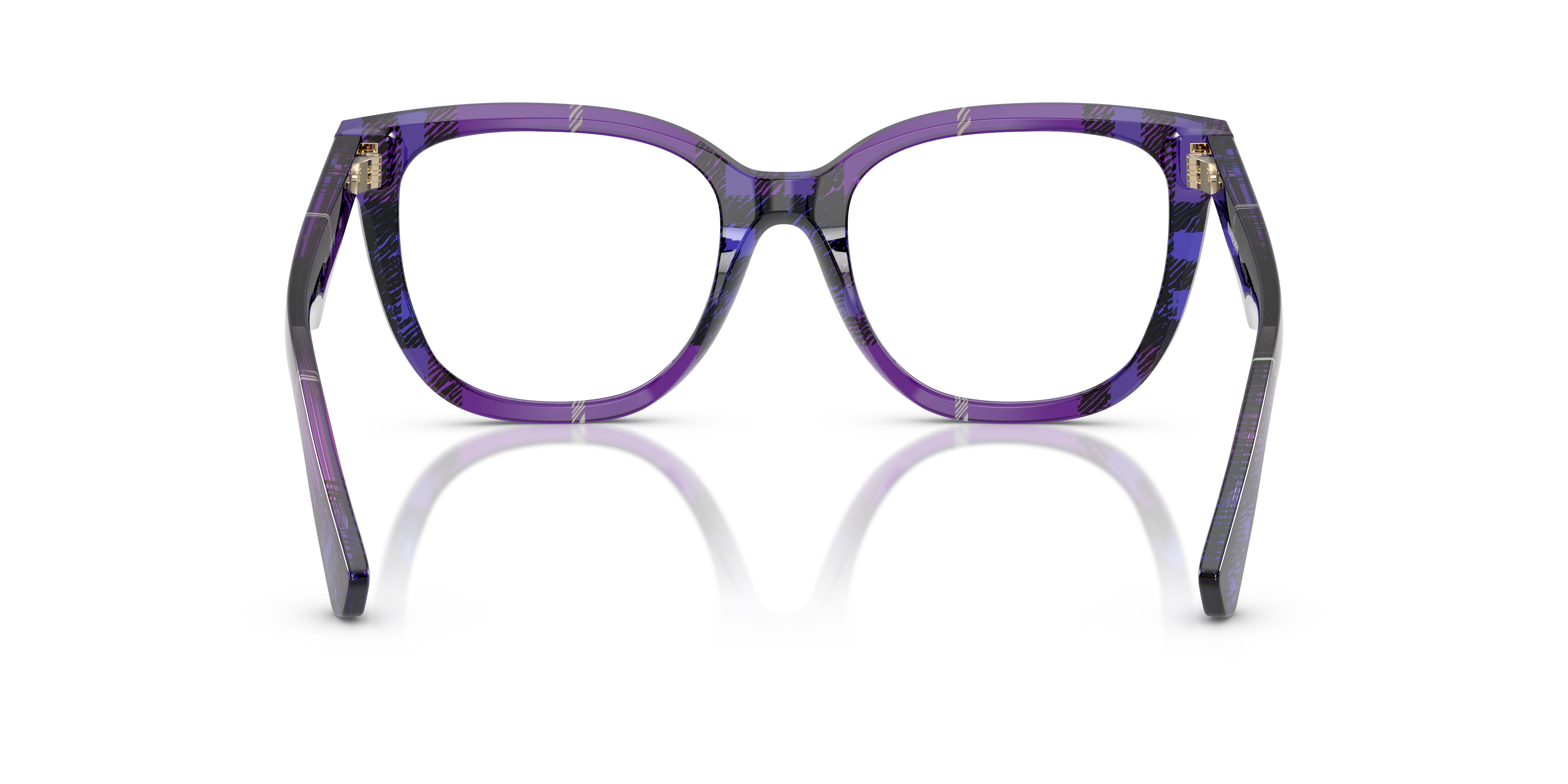 Burberry BE2415 4113 51