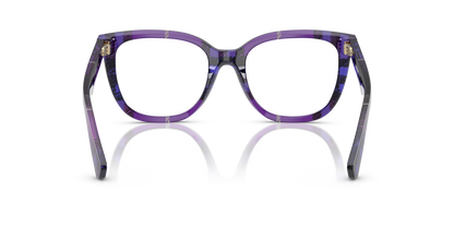 Burberry BE2415 4113 53