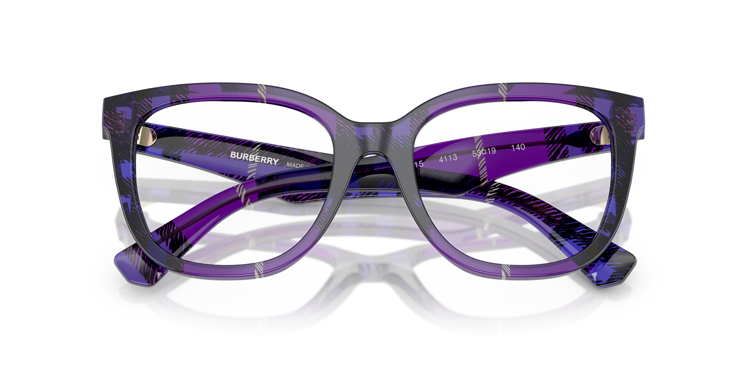 Burberry BE2415 4113 51