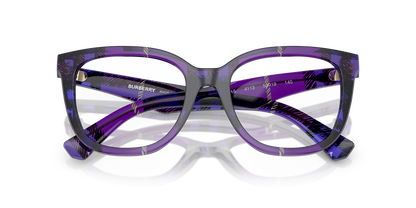 Burberry BE2415 4113 51