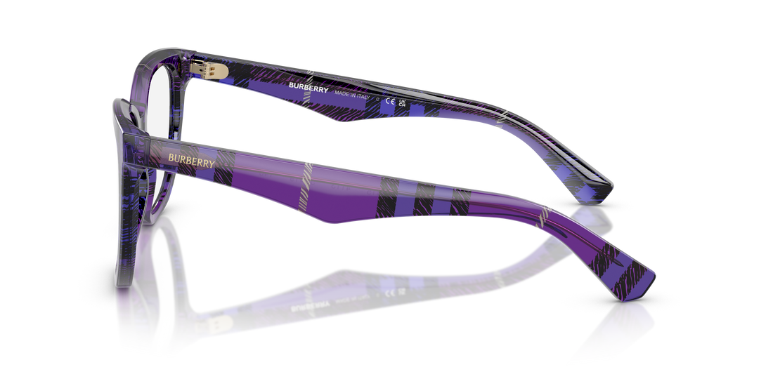 Burberry BE2415 4113 51