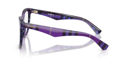 Burberry BE2415 4113 51