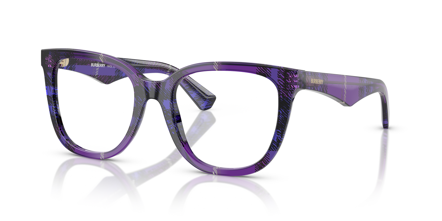 Burberry BE2415 4113 53