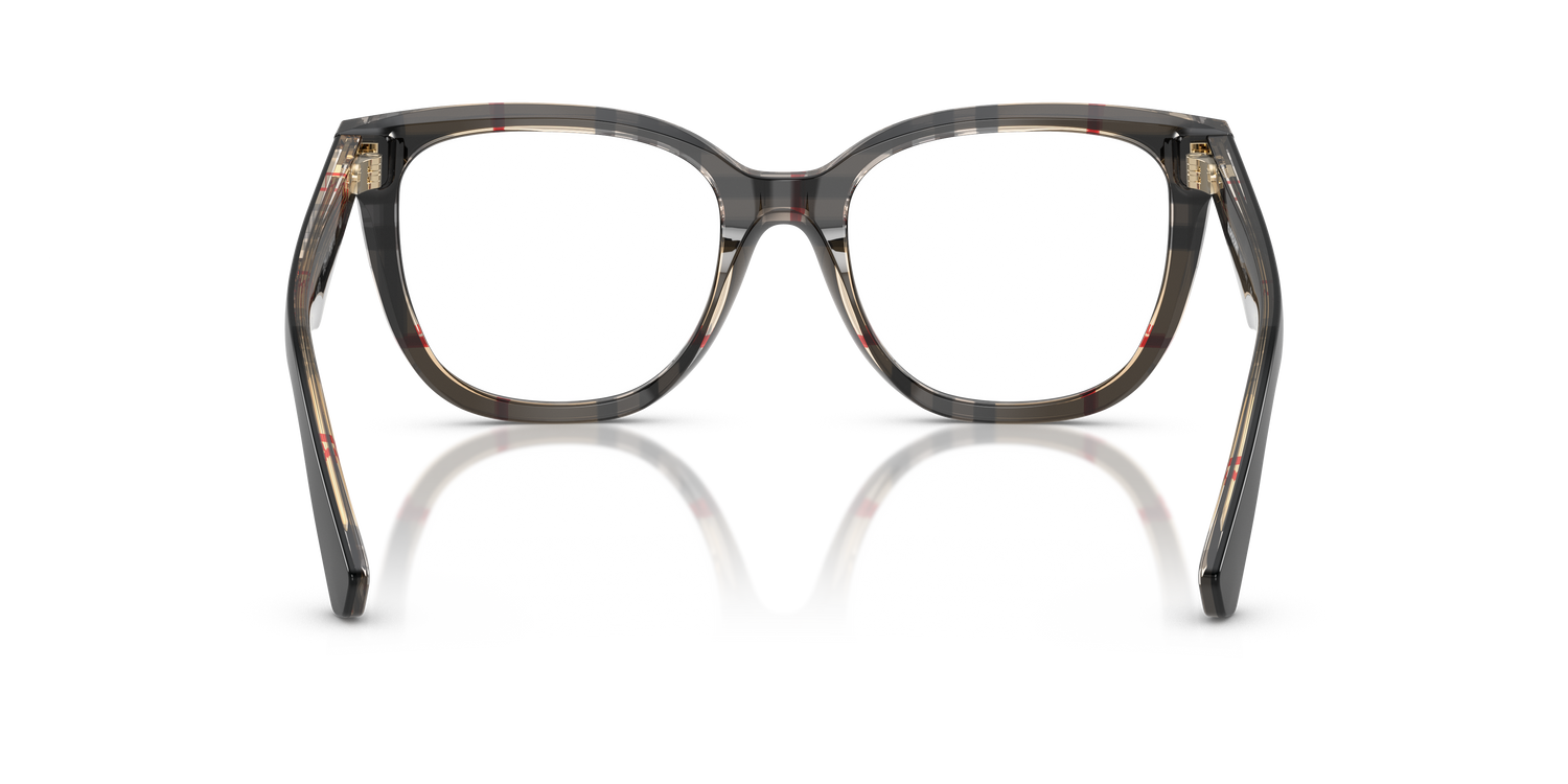 Burberry BE2415 4121 53