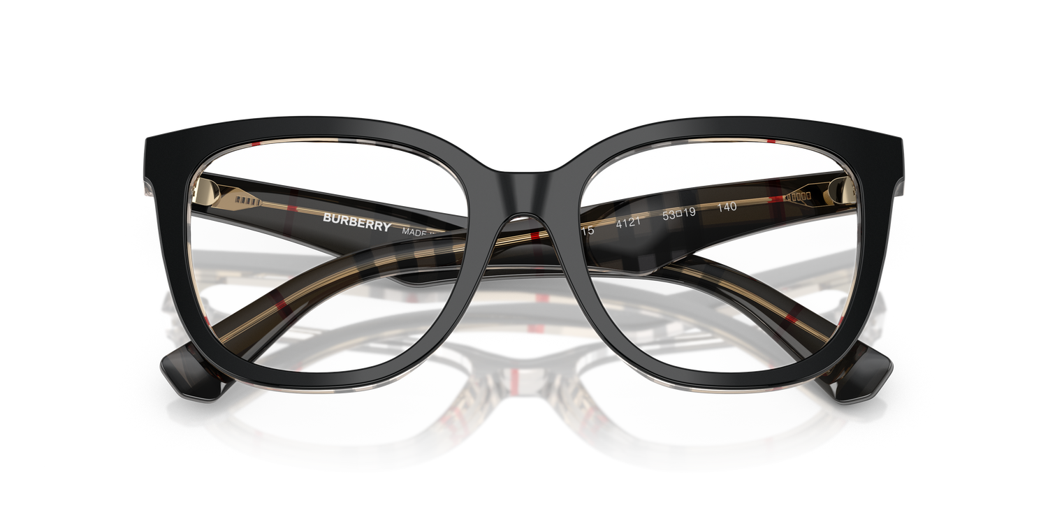 Burberry BE2415 4121 53