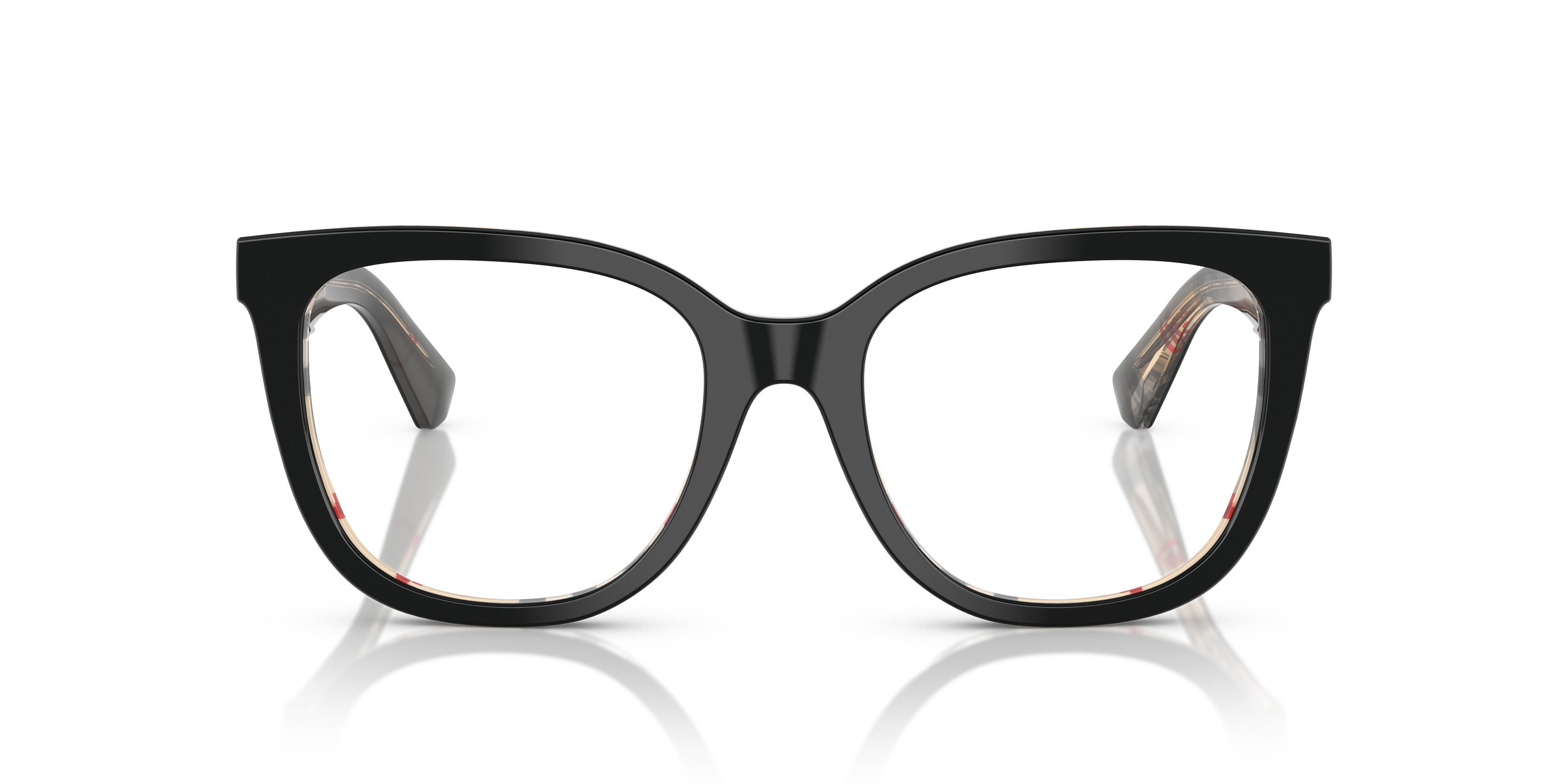 Burberry BE2415 4121 53