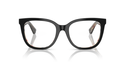 Burberry BE2415 4121 53