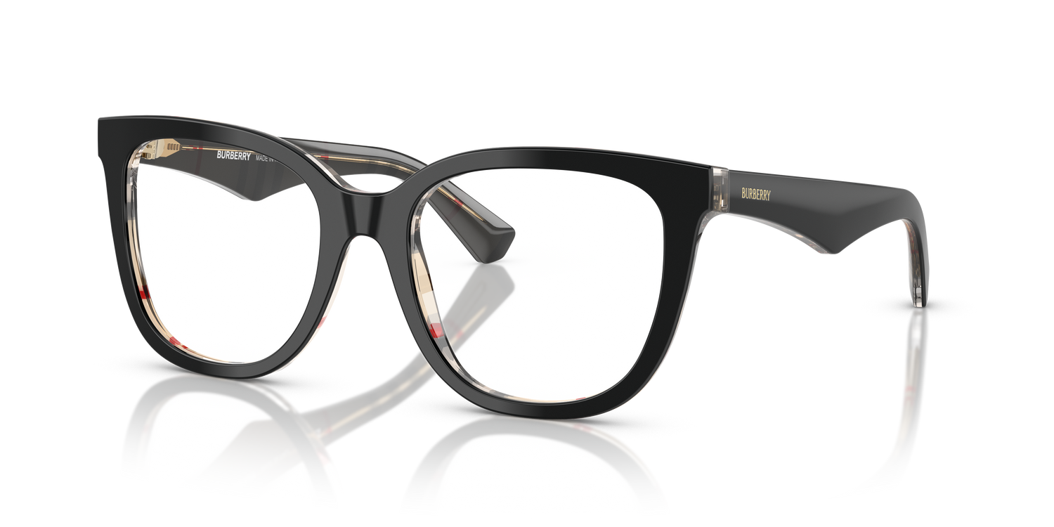 Burberry BE2415 4121 51