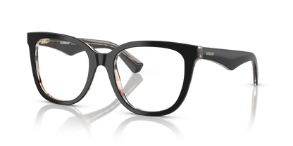 Burberry BE2415 4121 53