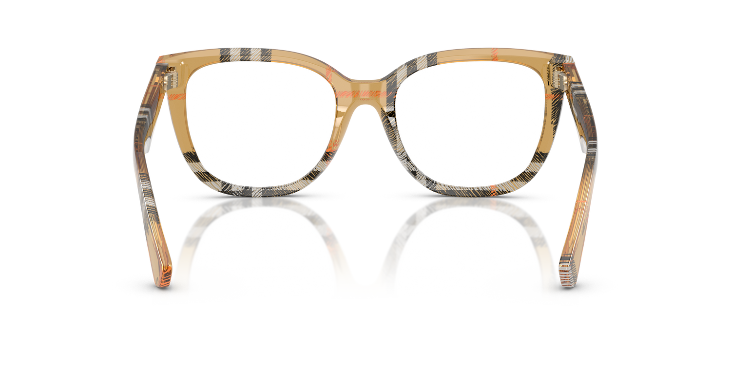 Burberry BE2415 4146 53