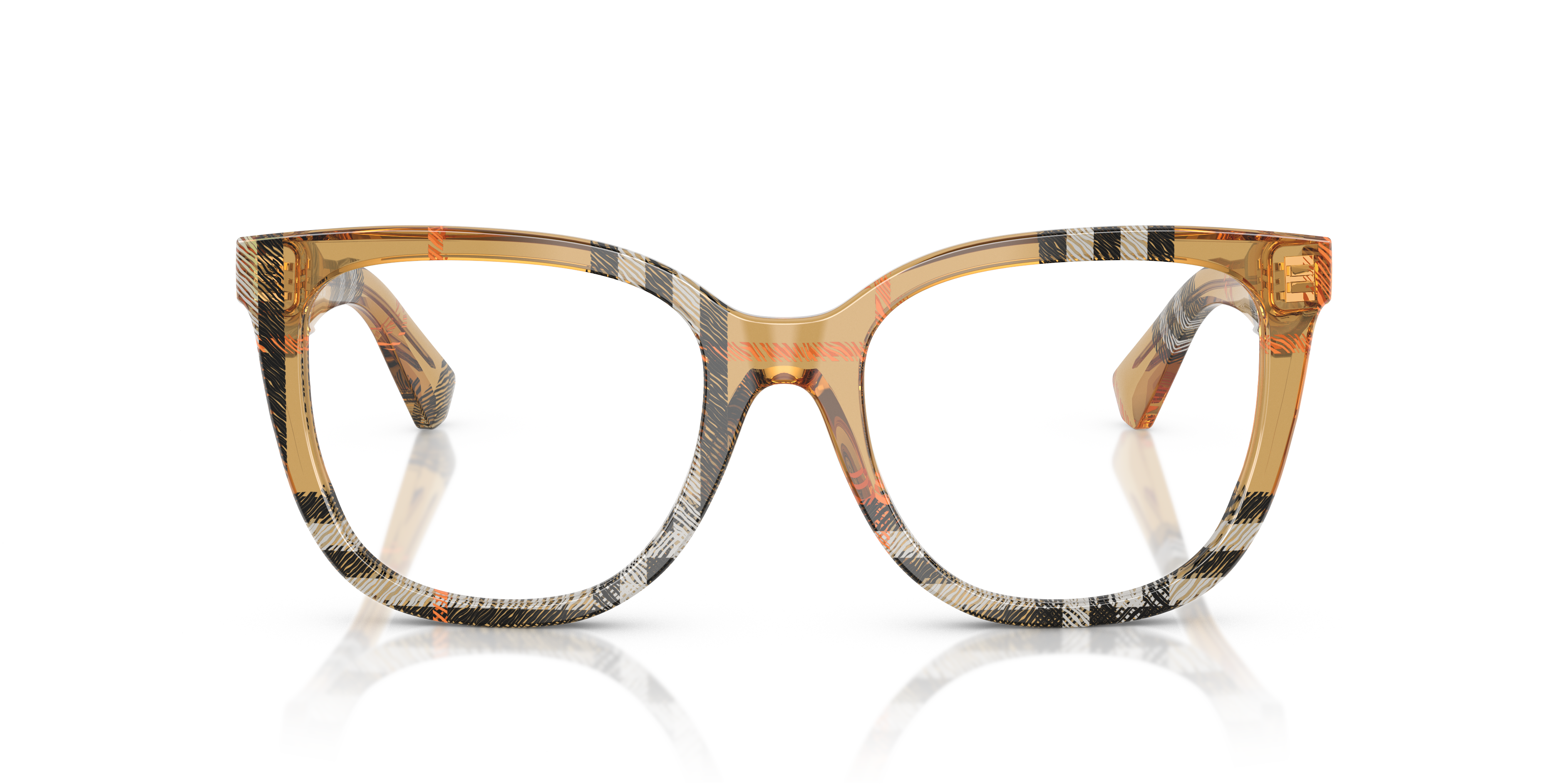 Burberry BE2415 4146 51