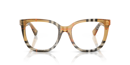 Burberry BE2415 4146 53