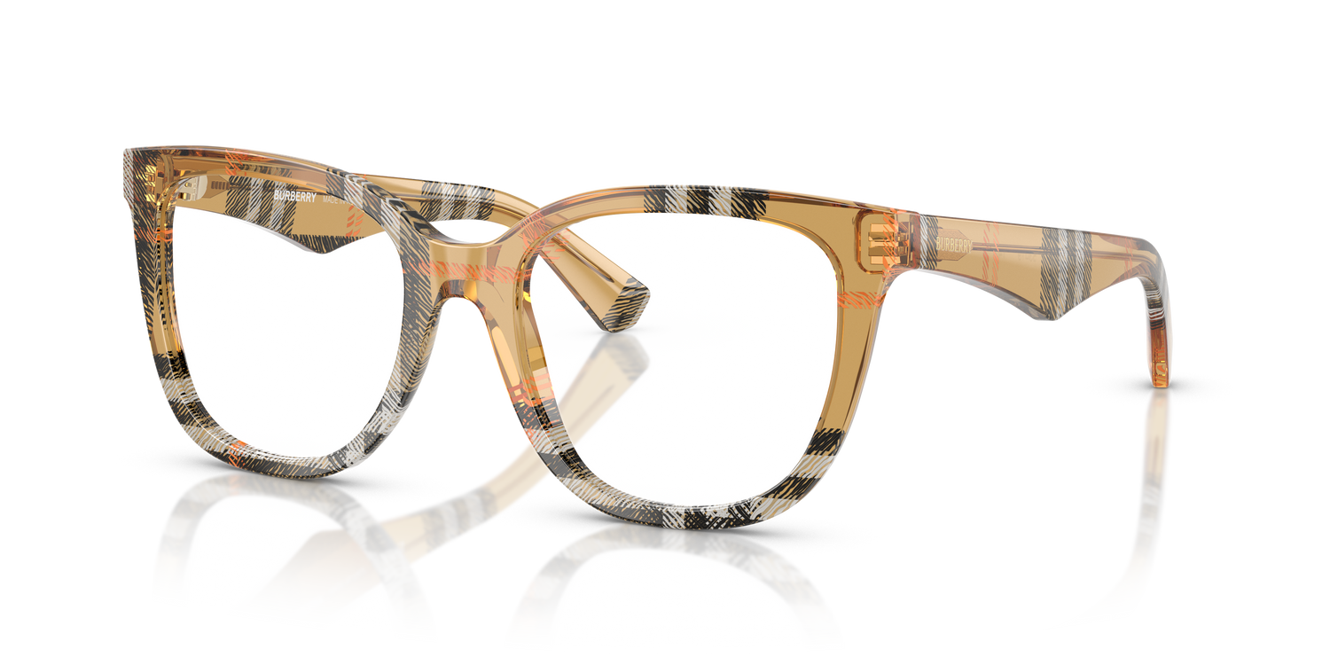 Burberry BE2415 4146 53