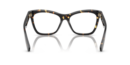 Burberry BE2416 4106 52