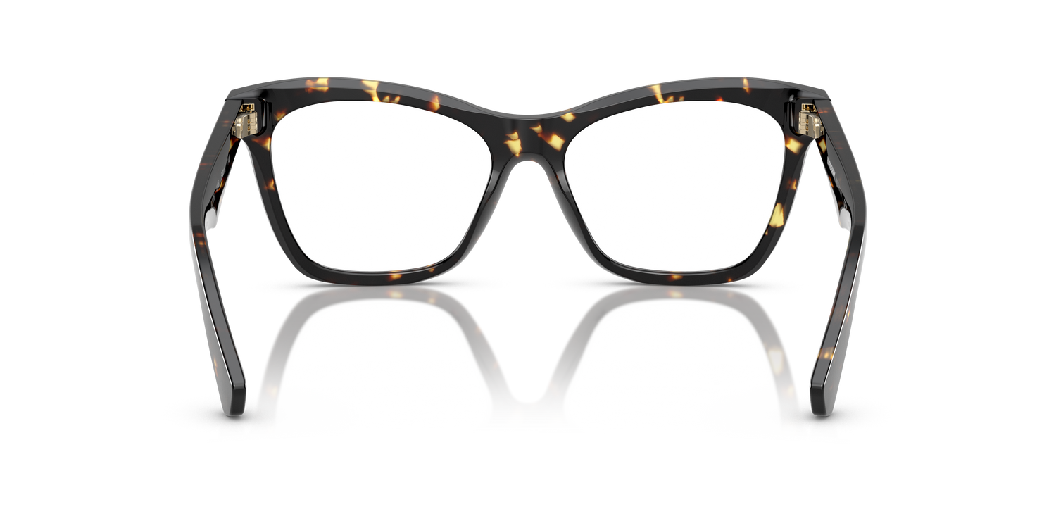 Burberry BE2416 4106 54