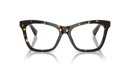 Burberry BE2416 4106 52