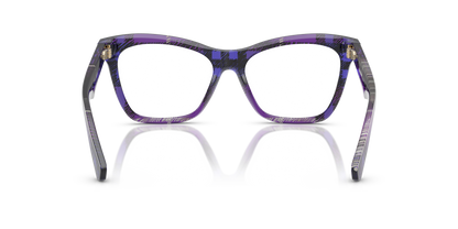 Burberry BE2416 4113 54