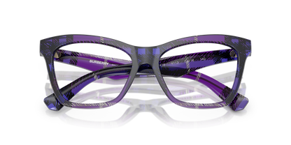 Burberry BE2416 4113 52