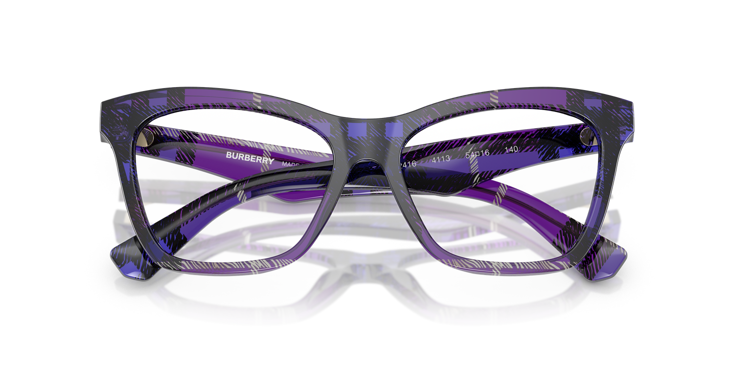 Burberry BE2416 4113 54