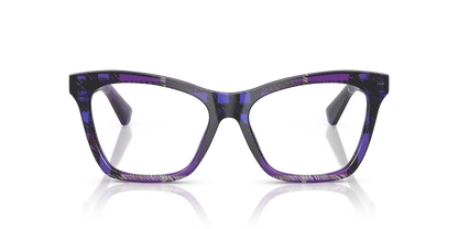 Burberry BE2416 4113 54