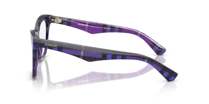 Burberry BE2416 4113 52