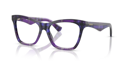 Burberry BE2416 4113 52