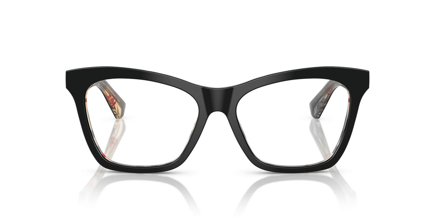 Burberry BE2416 4121 54