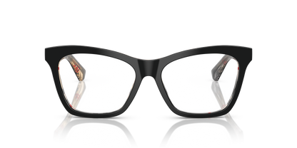 Burberry BE2416 4121 52