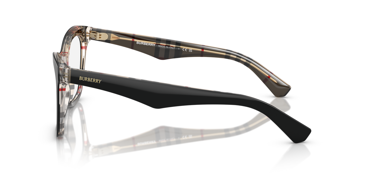 Burberry BE2416 4121 54