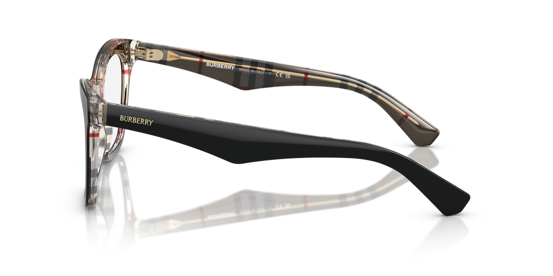 Burberry BE2416 4121 52