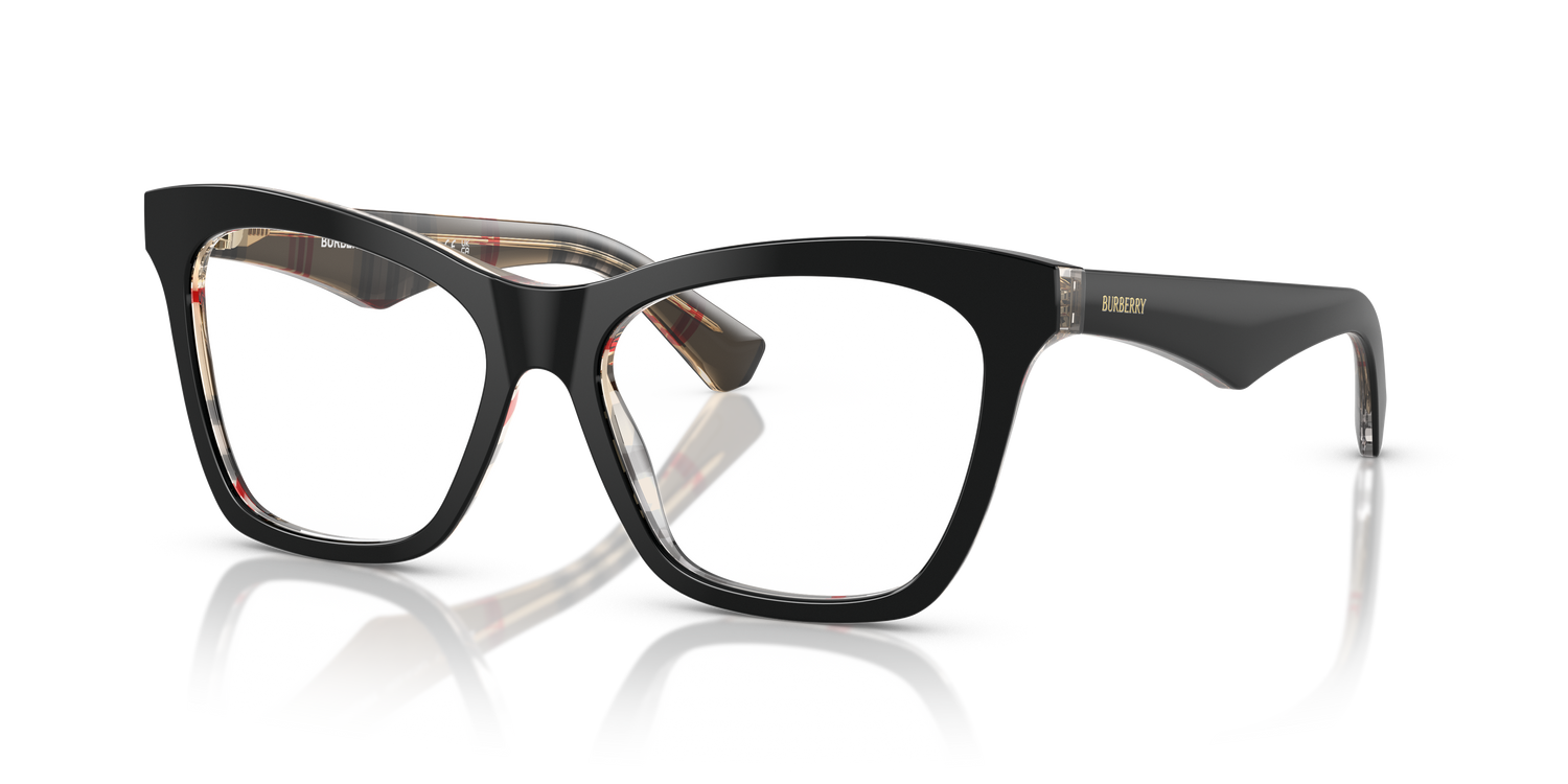 Burberry BE2416 4121 54