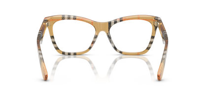 Burberry BE2416 4146 52