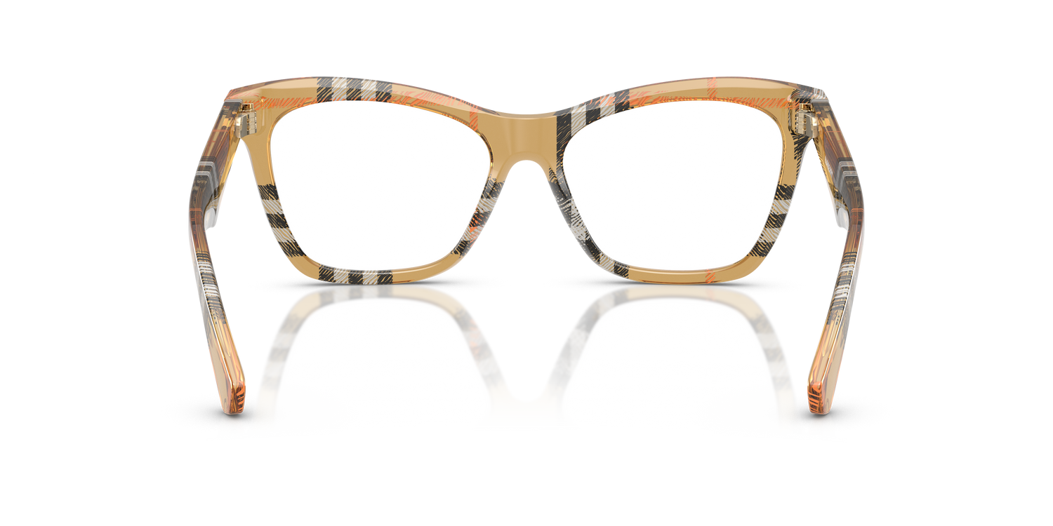 Burberry BE2416 4146 52