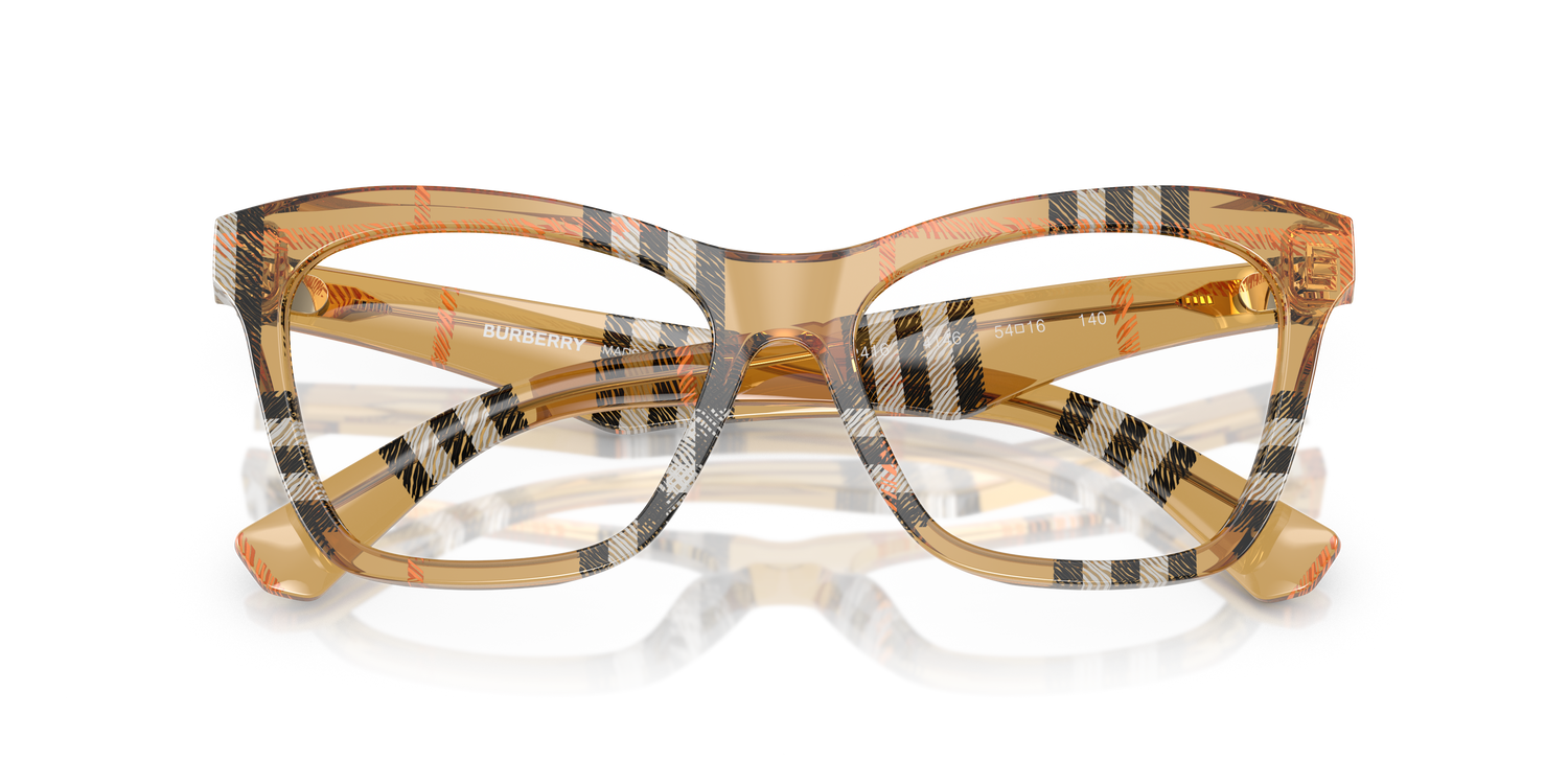 Burberry BE2416 4146 52