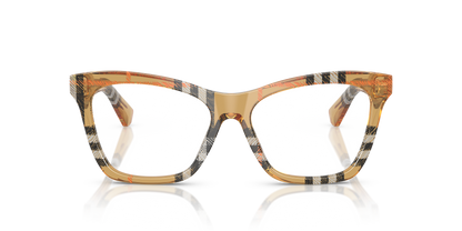 Burberry BE2416 4146 52