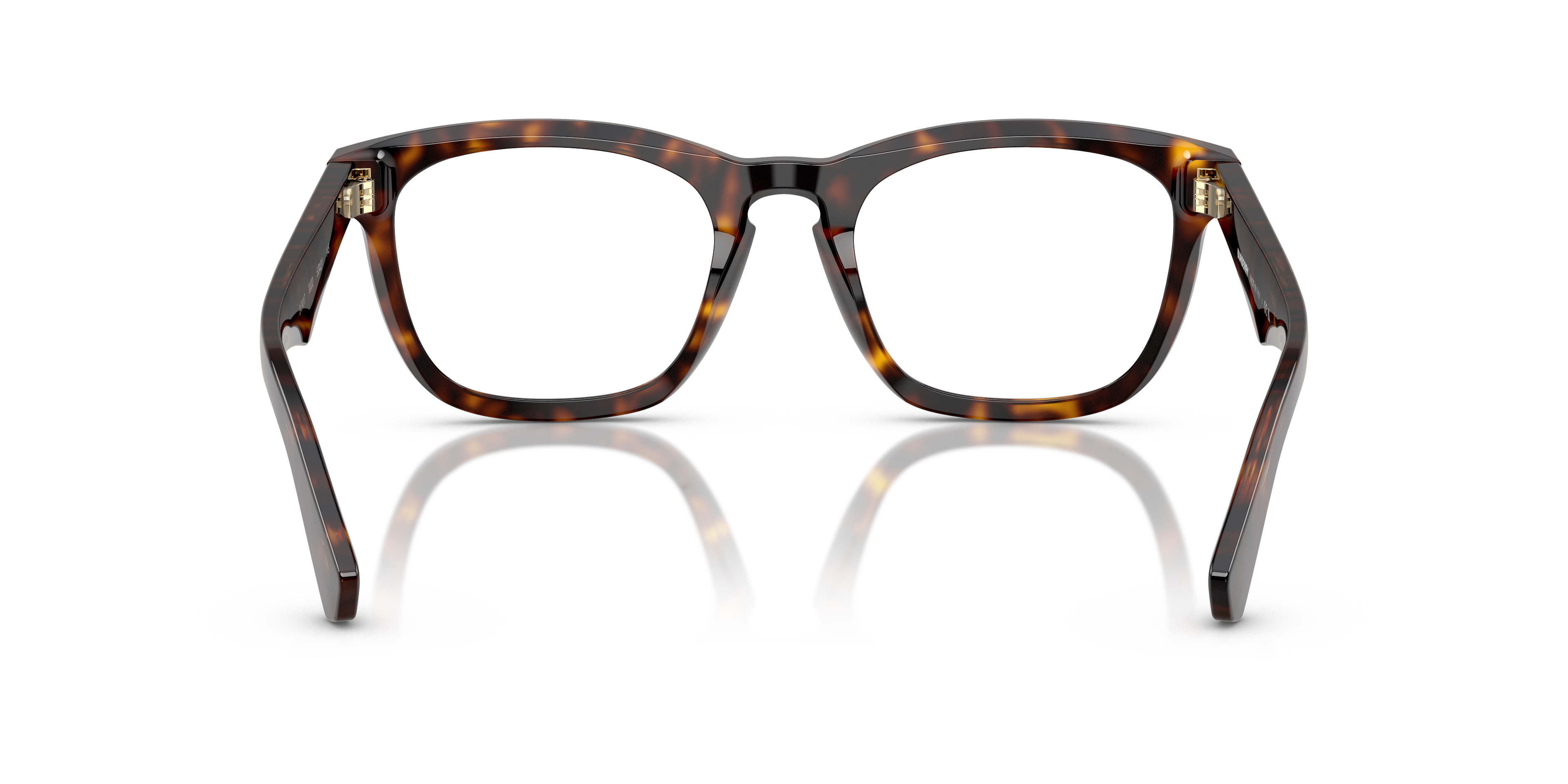 Burberry BE2417 3002 53