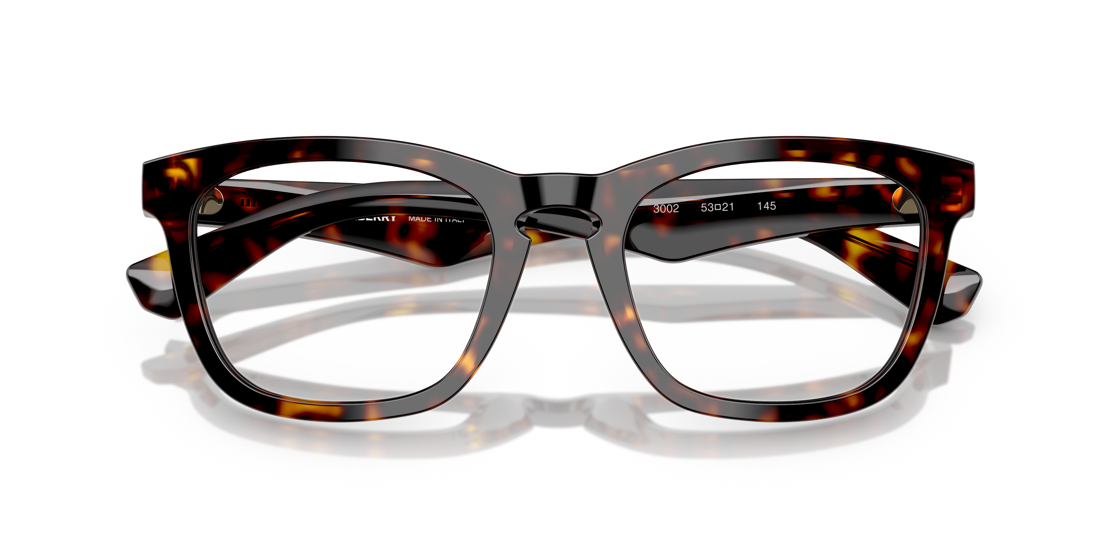 Burberry BE2417 3002 53