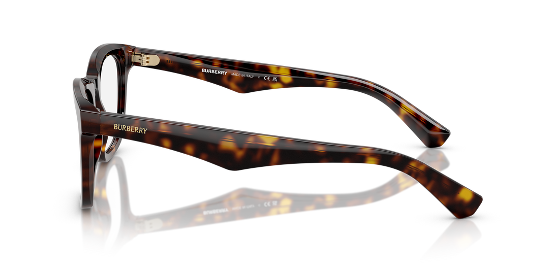 Burberry BE2417 3002 53