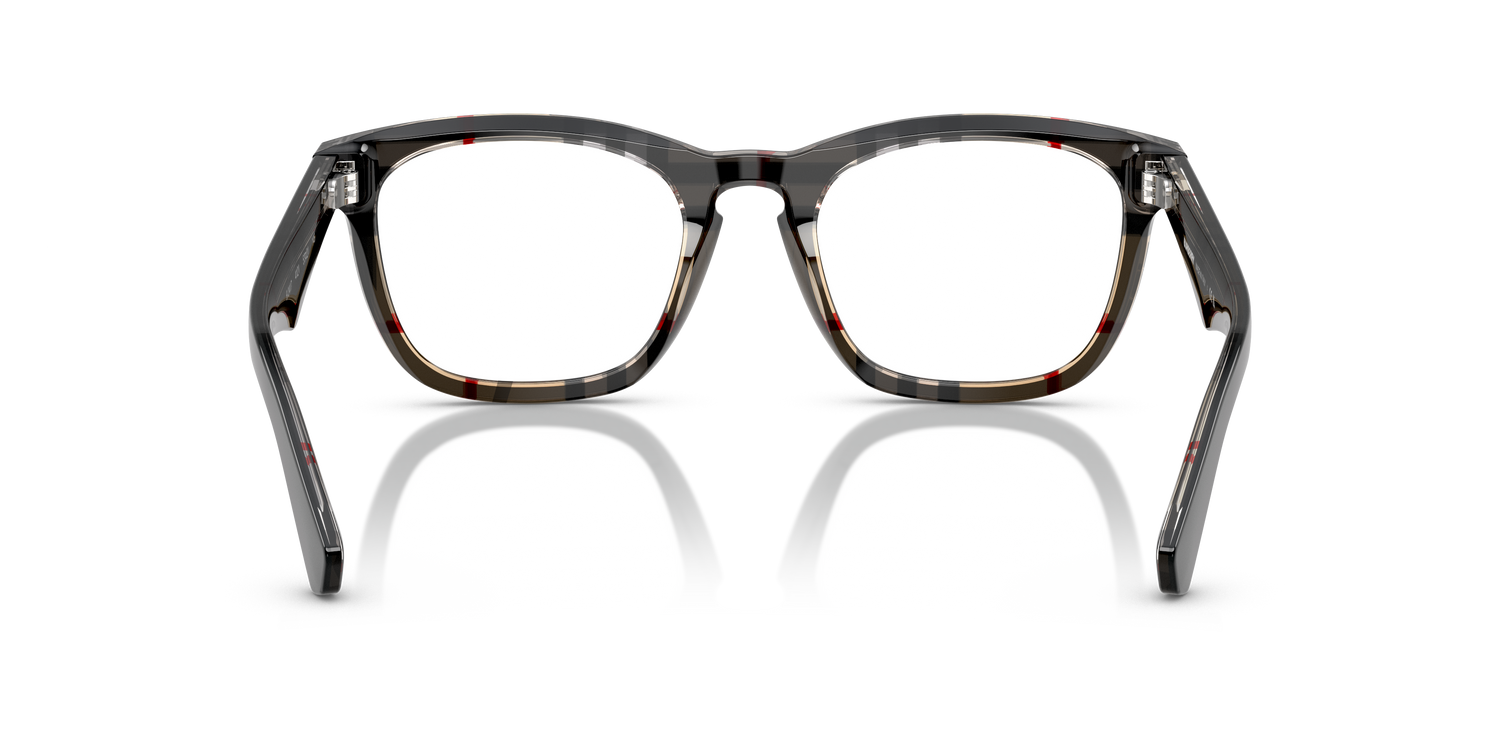 Burberry BE2417 4121 53