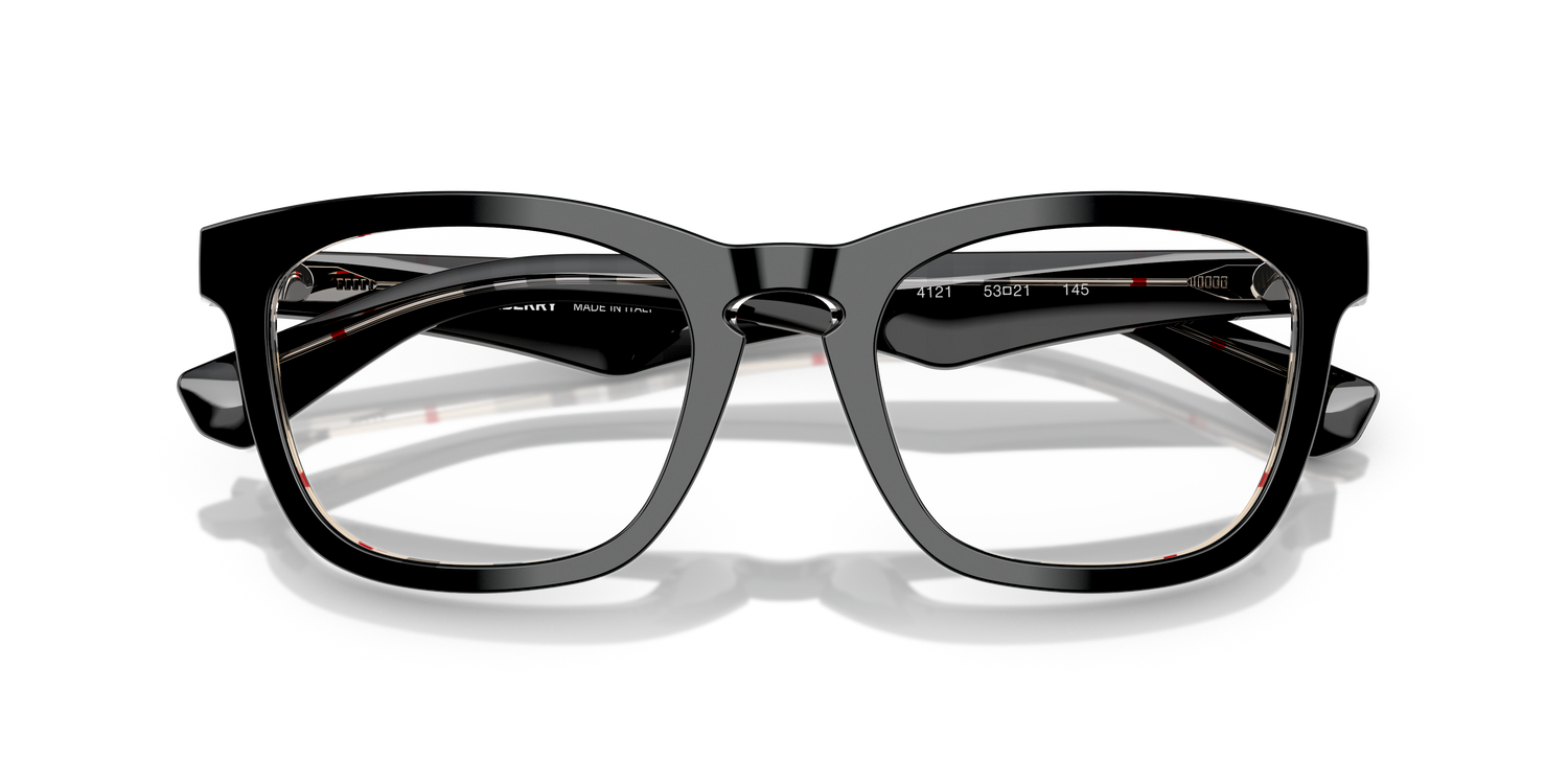 Burberry BE2417 4121 53