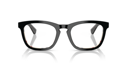 Burberry BE2417 4121 53